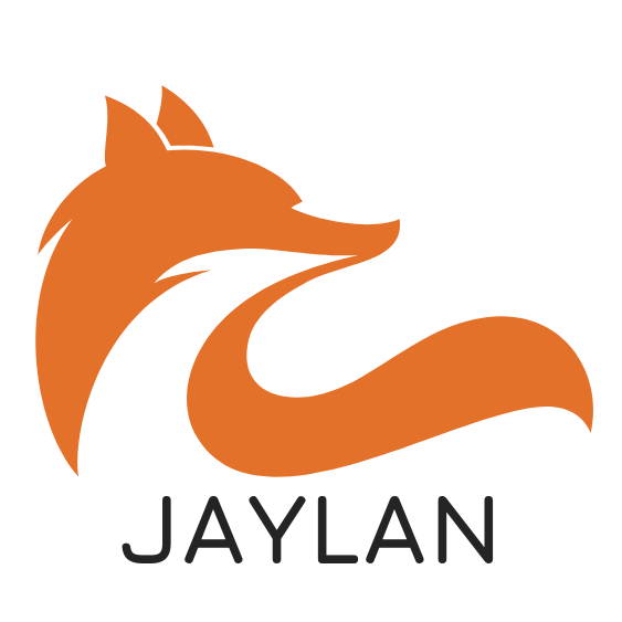 Jaylan Services