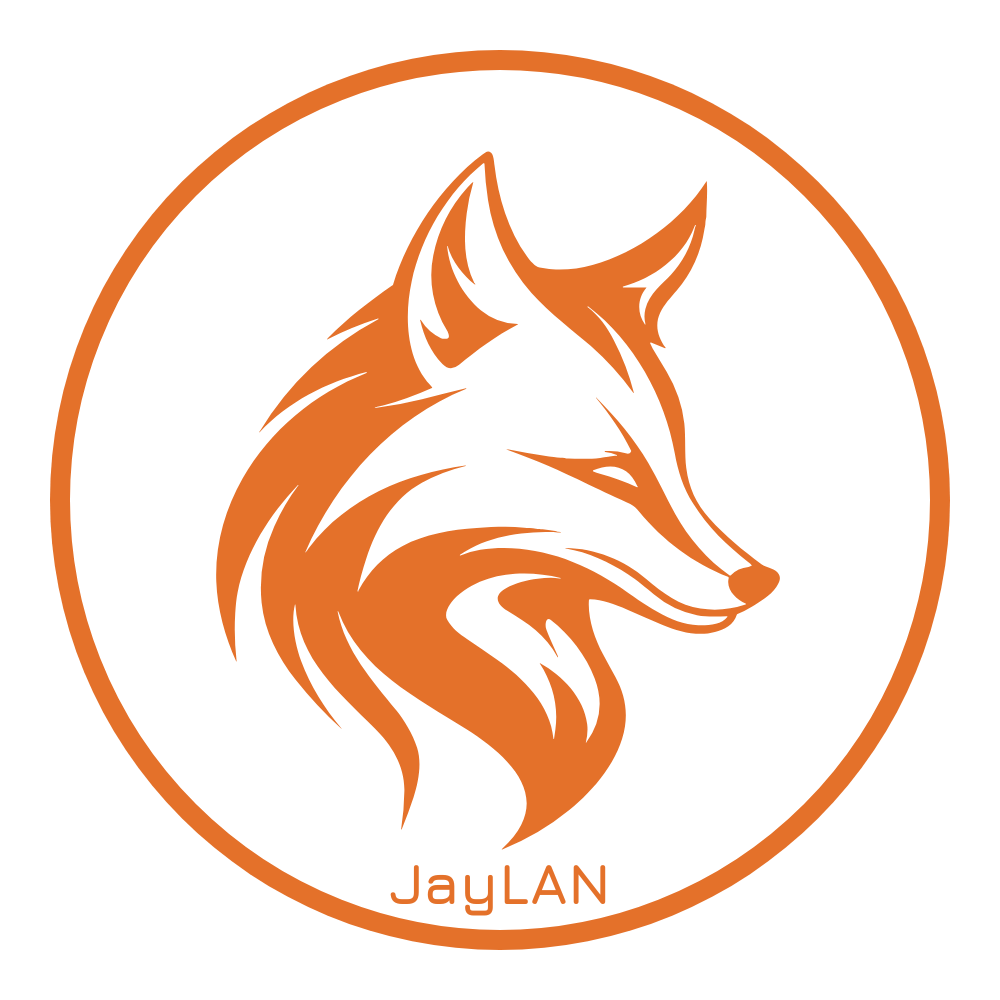 www.Jaylan-Services.com